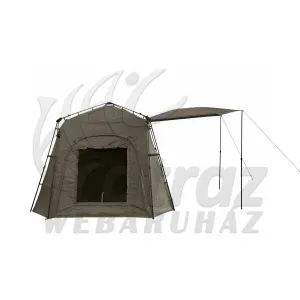 Trakker Gazebo Pro XXL - Horgász sátor
