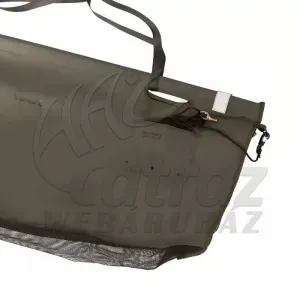 Trakker Sanctuary Mérlegelő - Trakker Sanctuary Welded Sling XL