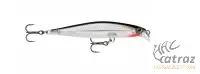 Rapala Shadow Rap SDR07 S