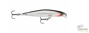 Rapala Shadow Rap SDR07 S