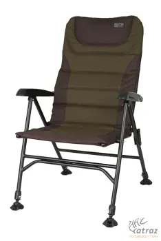 Szék Fox EOS 2 Chair (CBC086)