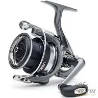 Daiwa N'Zon LT Feeder Orsó 5000S-CP - Daiwa N‘ZON LT 2020