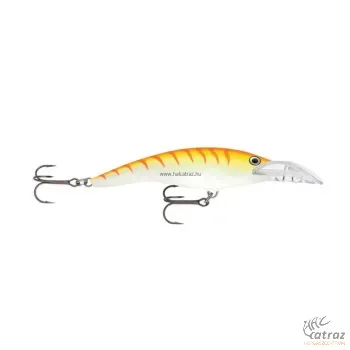 Rapala Scatter Rap Tail Dancer SCRTD09 OTU