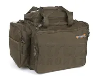Fox Voyager Carryall Large - Bojlis Táska