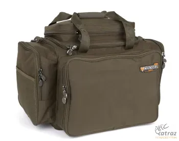 Fox Voyager Carryall Large - Bojlis Táska