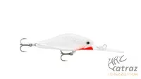 Rapala Shadow Rap Jack Deep SDRJD05 GGH