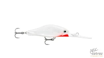 Rapala Shadow Rap Jack Deep SDRJD05 GGH