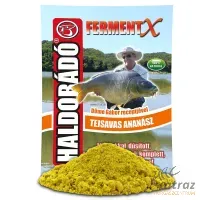 Haldorádó FermentX Etetőanyag-Tejsavas Ananász