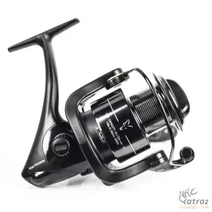 Fox Bojlis Horgász Szett - Daiwa D Carp Bojlis Bot + Fox Eos 10000FD + Carp Academy Invictus Zsinór