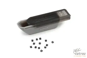 Matrix Cube Shot Dispenser x5 - Matrix Sörétólom Készlet