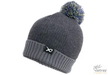 Fox Ruházat Matrix Sapka Bobble Hat GPR152