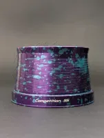 Yasaki Competition 35 Shimano Dob - Purple/Blue - Távdobó dob
