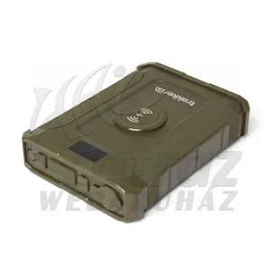 Trakker Power Bank Pack 60K - Külső akkumulátor