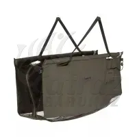 Trakker Sanctuary Mérlegelő - Trakker Sanctuary Welded Sling XL