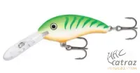 Rapala Shad Dancer SDD05 GTU