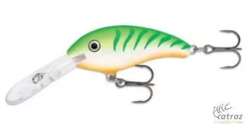 Rapala Shad Dancer SDD05 GTU