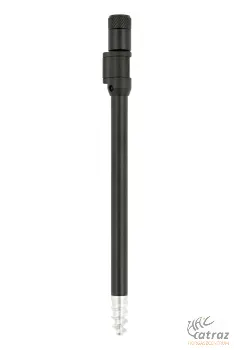 Fox Black Label QR Bankstick Quick Release Power 12" - Fox Black Label Letekerhető Bottartó 30 cm