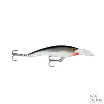 Rapala Scatter Rap Tail Dancer SCRTD09 S