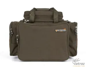 Fox Voyager Carryall Large - Bojlis Táska