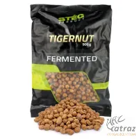 Stég Product Fermented Tigernut 900g - Erjesztett Tigrismogyoró