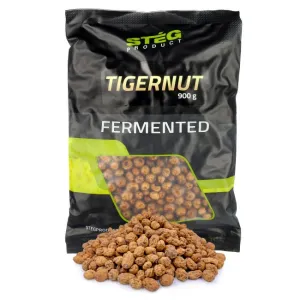 Stég Product Fermented Tigernut 900g - Erjesztett Tigrismogyoró