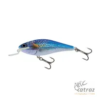 Salmo Executor IEX7SR HSH - Holo Shiner