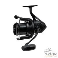 Carp Expert MAX2 Method 6000 Feeder Orsó - Carp Expert Távdobó Feeder Orsó