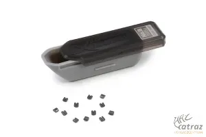 Matrix Cube Shot Dispenser x5 - Matrix Sörétólom Készlet