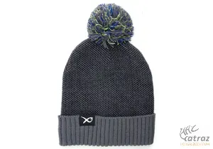 Fox Ruházat Matrix Sapka Bobble Hat GPR152