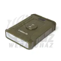 Trakker Power Bank Pack 60K - Külső akkumulátor