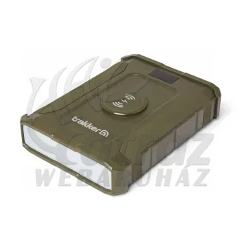 Trakker Power Bank Pack 60K - Külső akkumulátor