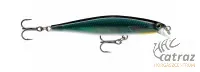 Rapala Shadow Rap SDR07 CBN