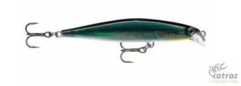 Rapala Shadow Rap SDR07 CBN