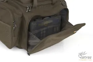 Fox Voyager Carryall Large - Bojlis Táska