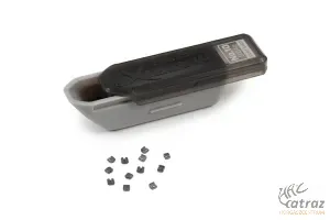 Matrix Cube Shot Dispenser x5 - Matrix Sörétólom Készlet