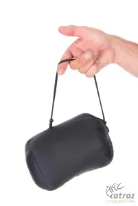 Fox Explorer Downfill Packaway Jacket - Fox Tollkabát