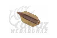 Carp Zoom Smart Pro Távdobó Stabilizáló Szárny - Carp Zoom Smart Pro Arrow Tail Rubber