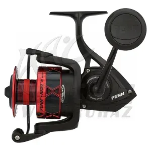 Penn Fierce IV 5000 – Pergető Orsó