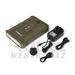 Trakker Power Bank Pack 60K - Külső akkumulátor