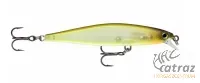 Rapala Shadow Rap SDR07 HAY