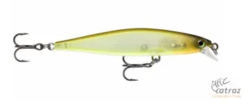 Rapala Shadow Rap SDR07 HAY