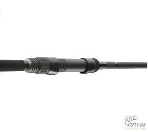 Daiwa Cast'izm Carp 3,90m 3,50lb Bojlis Bot 2020