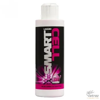 Mainline Smart Liquid Aroma Cell TM - 250ml