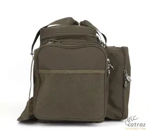 Fox Voyager Carryall Large - Bojlis Táska