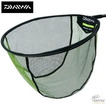 Merítőfej Daiwa Lumilight Rubber 55