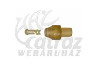Carp Zoom Smart Pro Gyorskapocs - Carp Zoom Quick Change Connector