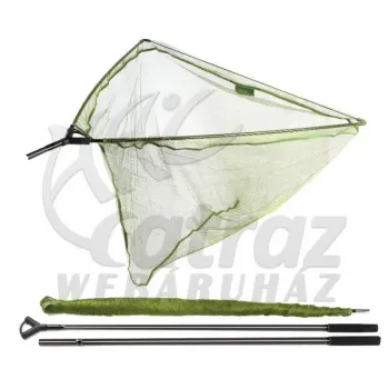 Carp Academy Wayback Bojlis Merítő 2 Részes Nyéllel