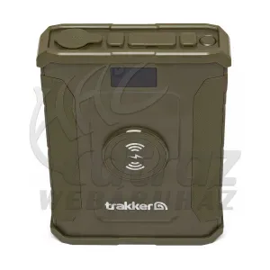 Trakker Power Bank Pack 60K - Külső akkumulátor