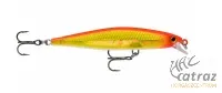 Rapala Shadow Rap SDR07 HH