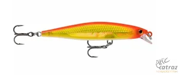 Rapala Shadow Rap SDR07 HH